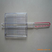 阳江市江城区宏荣五金塑料制品厂烧烤网产品全览 匠心品质，打造优质烧烤体验