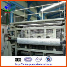 安平县恒辉五金网类制品厂 专注五金网类制品，打造坚实品质