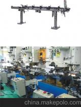 东莞市沙田登科五金制品厂 专业五金制品的制造专家