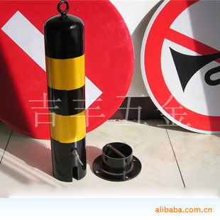 霸州亿达五金制品厂 立足品质，打造五金制造新标杆