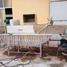 东莞市兴发宝五金塑胶制品厂 专注轻触开关与五金制品的精密制造